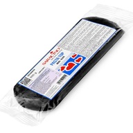 Cukrová pasta 500G black Pasta Top Saracino Cukrová pasta 500G black Pasta Top Saracino