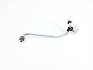 Potrubie na olej Mercedes W204 W207 W212 W218 Potrubie na olej Mercedes W204 W207 W212 W218