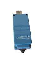 Termostat Johnson Controls A19BQC-9252 Termostat Johnson Controls A19BQC-9252