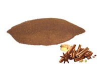 Zimná instantná káva 250g Zimná instantná káva 250g