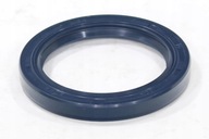SIMERING SEALER 45-60-7 SIMSON AWO DE SIMERING SEALER 45-60-7 SIMSON AWO DE