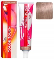 Wella Color Touch Paint 60 ml 8/35 Wella Color Touch Paint 60 ml 8/35