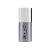 SEMILAC BASE EXTEND