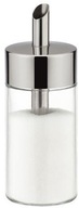 DÁVKOVACIA MISKA NA CUKOR CUKOR TESCOMA 225ml DÁVKOVACIA MISKA NA CUKOR CUKOR TESCOMA 225ml