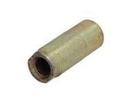 Adaptér MARK-MOTO 0XWAR0226 Adaptér MARK-MOTO 0XWAR0226