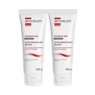 Emolium Intensive Pro Balsam 100 g x2 Emolium Intensive Pro Balsam 100 g x2