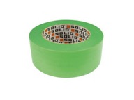 SPEC páska na olepovanie OKNÁ a DVERÍ 48mm 50mb SPEC páska na olepovanie OKNÁ a DVERÍ 48mm 50mb