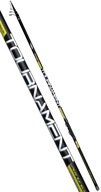 MIKADO KATSUDO TURNAJ štíhlej postavy BOLO BOLO 600cm MIKADO KATSUDO TURNAJ štíhlej postavy BOLO BOLO 600cm
