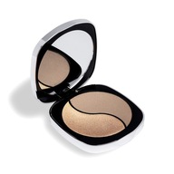 NEO MAKE UP Bronzujúci púder TULUM SUN SET DUO 01 Hot Chocolate NEO MAKE UP Bronzujúci púder TULUM SUN SET DUO 01 Hot Chocolate
