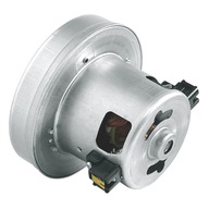 Motor vysávača 1800 W LG Samsung Meteor Zelmer Motor vysávača 1800 W LG Samsung Meteor Zelmer
