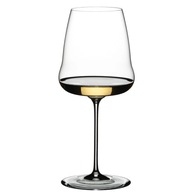 RIEDEL WINEWINGS pohár na víno 736 ml 1 ks. RIEDEL WINEWINGS pohár na víno 736 ml 1 ks.