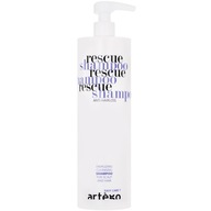 Artego šampón zabraňuje vypadávaniu vlasov 1000ml Artego šampón zabraňuje vypadávaniu vlasov 1000ml
