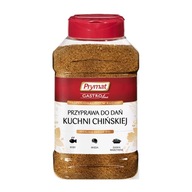 Korenie na čínske jedlá 360g Prymat Korenie na čínske jedlá 360g Prymat