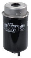 Palivový filter FENDT 207 F VARIO, 207 V VARIO, 207 V Palivový filter FENDT 207 F VARIO, 207 V VARIO, 207 V