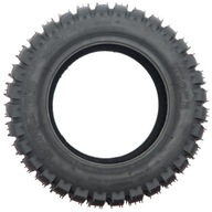 Terénna pneumatika 90/65-6.5 pre Techlife X9 / Zero 11X / SXT 1000 Turbo Terénna pneumatika 90/65-6.5 pre Techlife X9 / Zero 11X / SXT 1000 Turbo