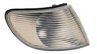 TYC SMEROVKA AUDI A6 94-07/P/BIELA TYC SMEROVKA AUDI A6 94-07/P/BIELA