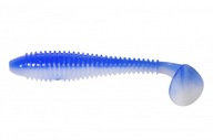 KEITECH Swing Impact FAT 4,8 LT#38 Blue Milky White KEITECH Swing Impact FAT 4,8 LT#38 Blue Milky White