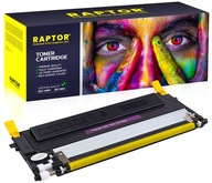 TONER 117A PRE FAREBNÉ LASEROVÉ MFP HP 178nw ŽLTÉ TONER 117A PRE FAREBNÉ LASEROVÉ MFP HP 178nw ŽLTÉ