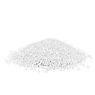 Dijo Poppy White | Cukrová posypka 1 kg Dijo Poppy White | Cukrová posypka 1 kg