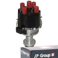 ZAPAĽOVANIE VW POLO 100 1,6 60 1,4 75 90 1,8 ZAPAĽOVANIE VW POLO 100 1,6 60 1,4 75 90 1,8