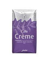 Jura Cafe Creme Zrnková káva 250g Jura Cafe Creme Zrnková káva 250g