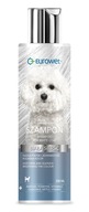 ŠAMPÓN NA BIELY PLÁŠŤ 200 ML EUROWET ŠAMPÓN NA BIELY PLÁŠŤ 200 ML EUROWET
