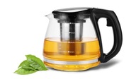 Džbán S MARTIBELLO INTENDER 1500ml 1,5L BYLINK. Džbán S MARTIBELLO INTENDER 1500ml 1,5L BYLINK.