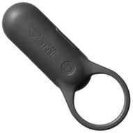 VIBRÁTOR RABBIT HAPPY RABBIT MINI USB NABÍJACÍ VIBRÁTOR RABBIT HAPPY RABBIT MINI USB NABÍJACÍ