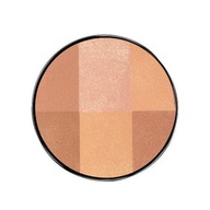 Bronzer BOURJOIS Always Fabulous 001 Medium 9g Bronzer BOURJOIS Always Fabulous 001 Medium 9g