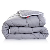 Prikrývka 140x200 Zimné mikrovlákno Mery Warm Prikrývka 140x200 Zimné mikrovlákno Mery Warm