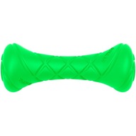 Činka PitchDog, 19x7 cm, zelená Činka PitchDog, 19x7 cm, zelená