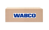 Obmedzovací ventil tlaku WABCO 475 010 008 0