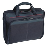 Taška na notebook Targus CN31 Classic 15,6 čierna Taška na notebook Targus CN31 Classic 15,6 čierna