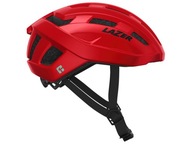 Univerzálna cestná cyklistická prilba LAZER Red Univerzálna cestná cyklistická prilba LAZER Red