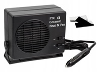 FARELKA OHRIEVAČ DO AUTO 12V OHRIEVAČ 300W FARELKA OHRIEVAČ DO AUTO 12V OHRIEVAČ 300W