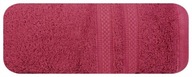 Osuška 550g. 70x140 odtieň cvikla, savý, decentný Sesi Osuška 550g. 70x140 odtieň cvikla, savý, decentný Sesi