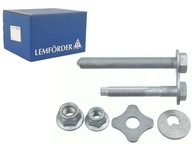 MONTÁŽNA SADA LEMFORDER. ARM 38910 01 MONTÁŽNA SADA LEMFORDER. ARM 38910 01