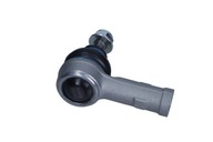 KONIEC. DR. SRDCE OPEL CORSA A/B/C LE/PR /QUARO/ KONIEC. DR. SRDCE OPEL CORSA A/B/C LE/PR /QUARO/