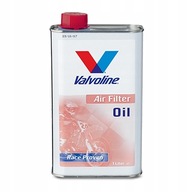 Olej do vzduchového filtra VALVOLINE AIR 1L