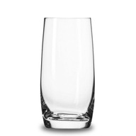 Poháre na pitie 6 ks 350 ml Miešané Krosno Poháre na pitie 6 ks 350 ml Miešané Krosno