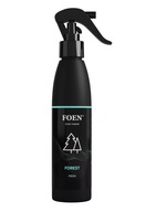 Foen Forest 200 ml Foen Forest 200 ml