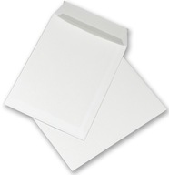 B4 HK biele obálky 100g (250ks) NC samolep B4 HK biele obálky 100g (250ks) NC samolep