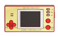 ORB GAMING RETRO VRECKOVÉ HRY ORB GAMING RETRO VRECKOVÉ HRY