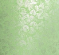 VIZITKOVÝ PAPIER DEKORATÍVNY PAPIER A4 NA TLAČ VIZITKOVÝ PAPIER DEKORATÍVNY PAPIER A4 NA TLAČ