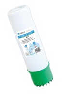 VODNÝ FILTER 10'' IR VYBERACIA NÁPLŇ IR10 USTM VODNÝ FILTER 10'' IR VYBERACIA NÁPLŇ IR10 USTM