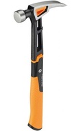 FISKARS 1020213 TESÁRSKE KLADIVO ISOCORE, M FISKARS 1020213 TESÁRSKE KLADIVO ISOCORE, M