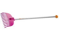 FISKARS DETI RAKE MYFIRSTF