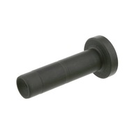 FEBI 26288 TLAČAČ VENTILU FEBI 26288 TLAČAČ VENTILU