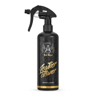 Bad Boys čistič kože 500 ml Bad Boys čistič kože 500 ml