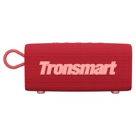 TRONSMART BEZDRÔTOVÝ VODEODOLNÝ REPRODUKTOR 10W TRONSMART BEZDRÔTOVÝ VODEODOLNÝ REPRODUKTOR 10W